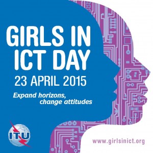 girls_in_ict_2015_banner_0_2_page_6